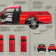 Image: Nissan